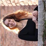 Offro lezioni per bimbi e ragazzi di elementari, medie e superiori